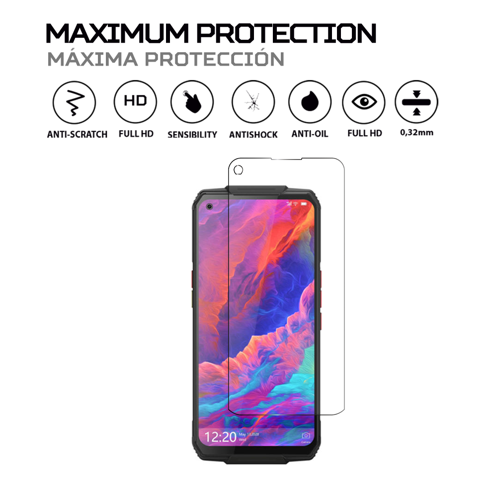 Oukitel-WP7-2.png