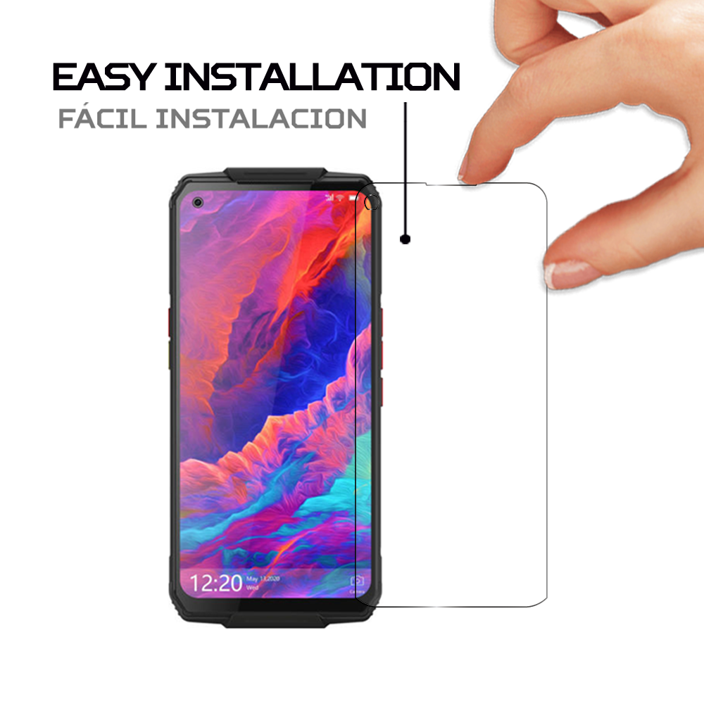 Oukitel-WP7-3.png