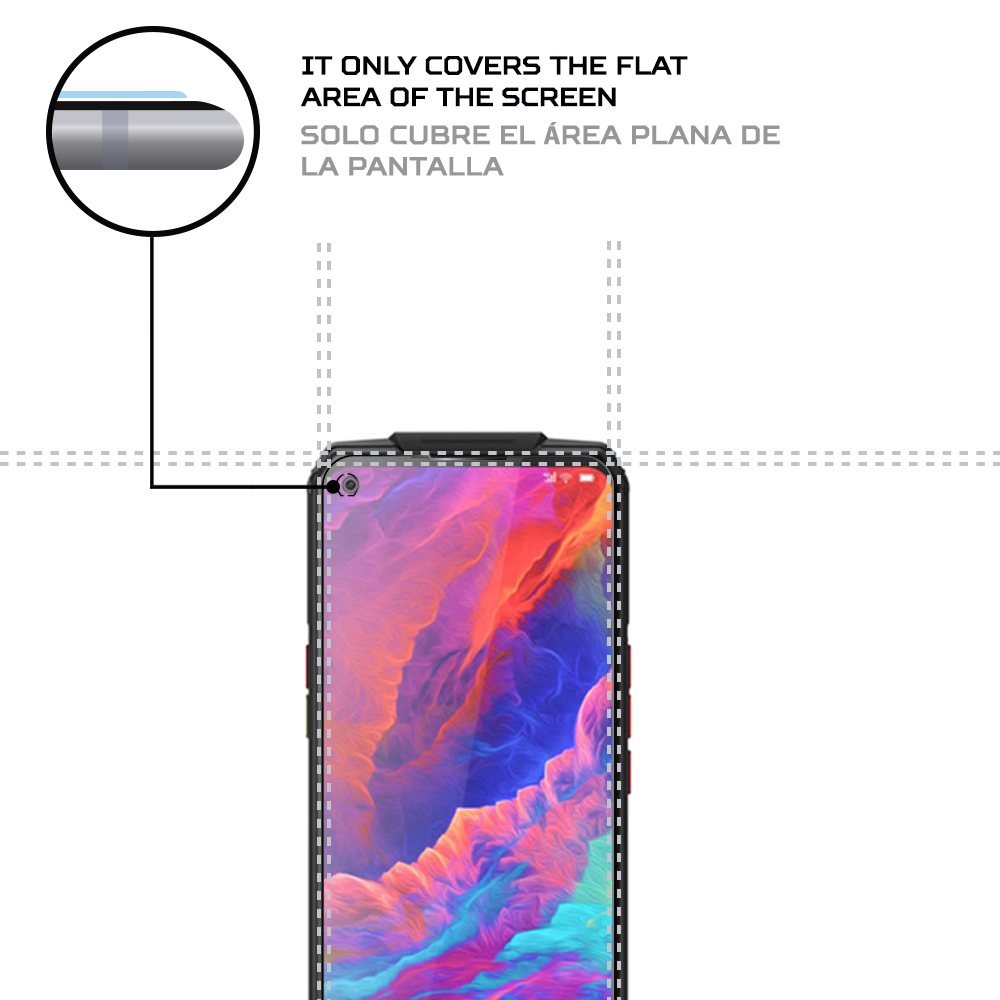 Oukitel-WP7-4.png