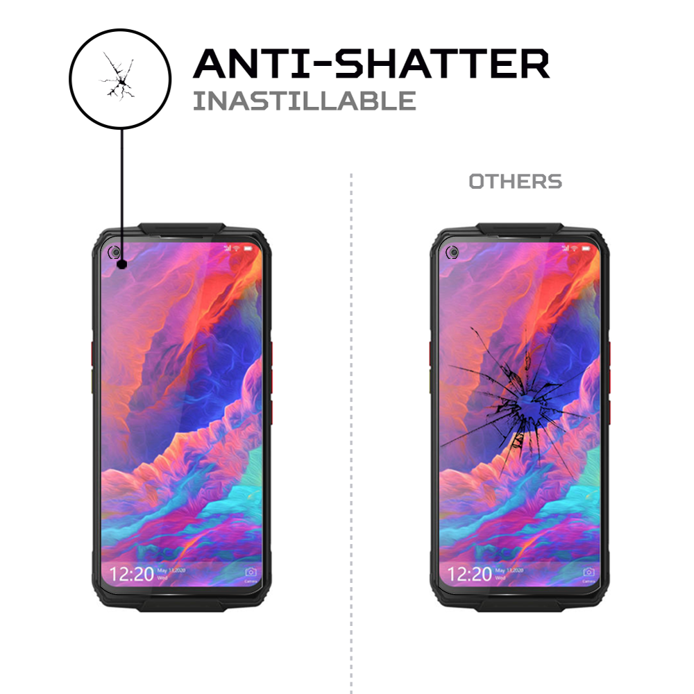 Oukitel-WP7-5.png