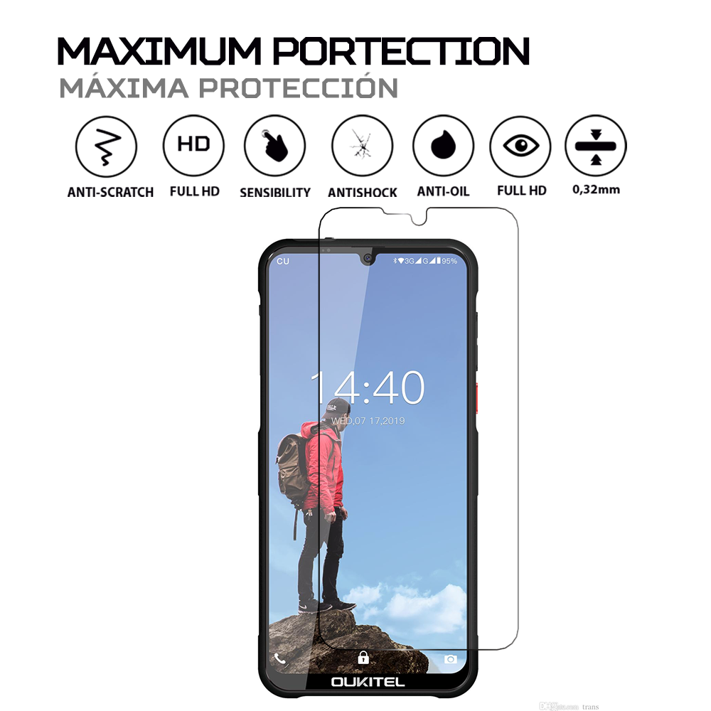 Oukitel-Y1000-2.png