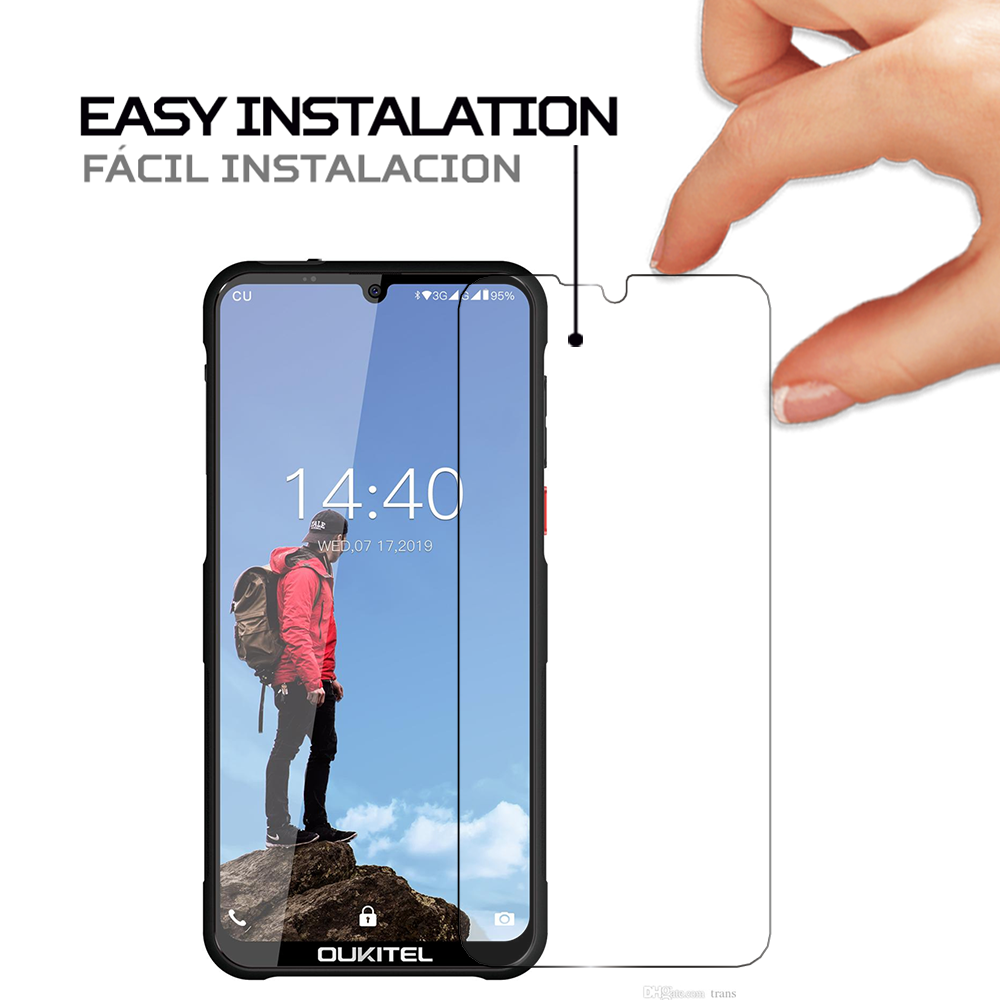 Oukitel-Y1000-3.png