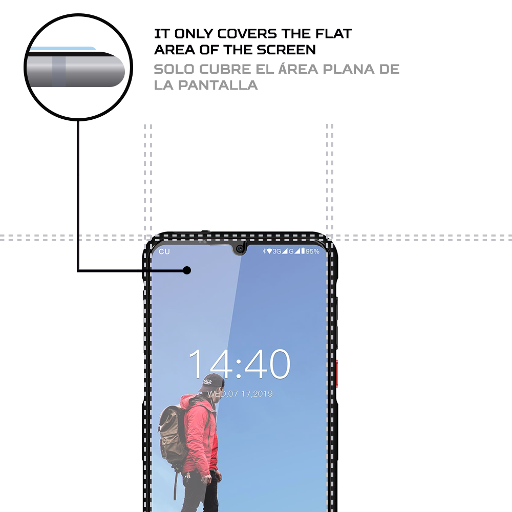 Oukitel-Y1000-4.png