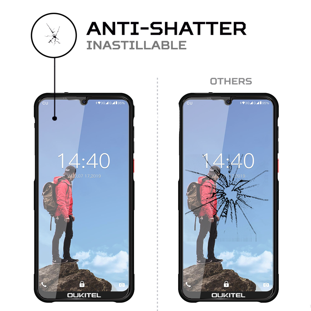 Oukitel-Y1000-5.png