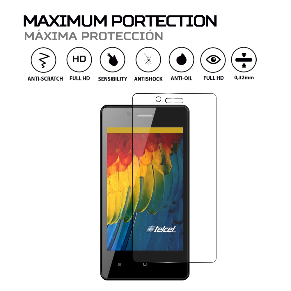PCD-Fox-PH4001-2.png