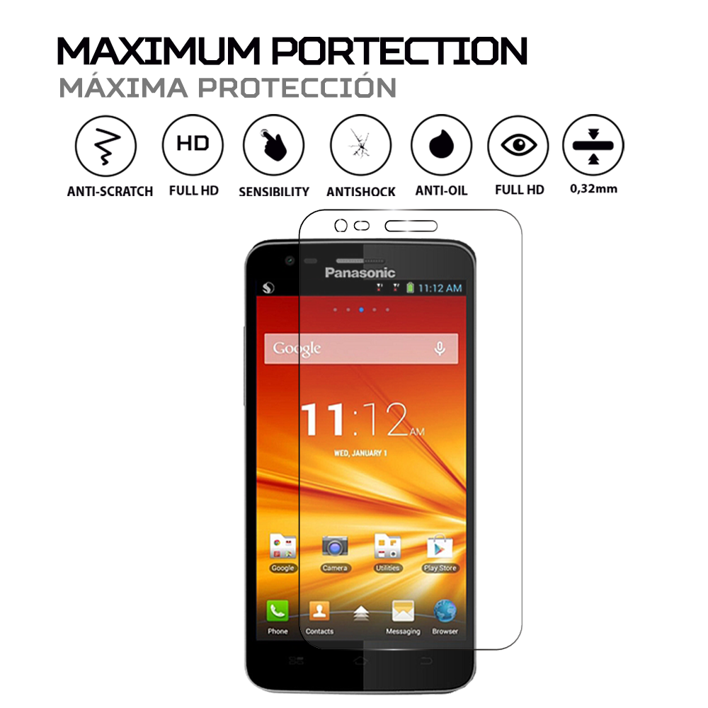 Panasonic-Eluga-A-3.png