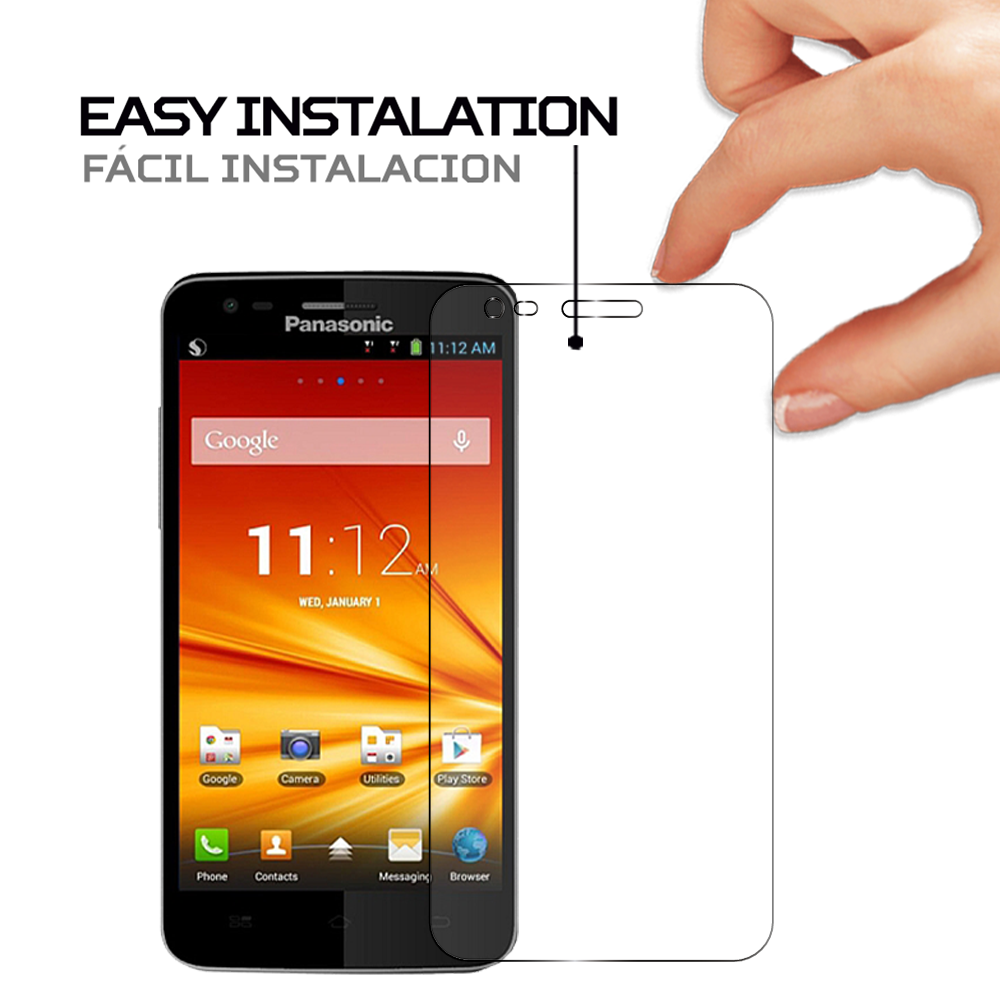 Panasonic-Eluga-A-4.png