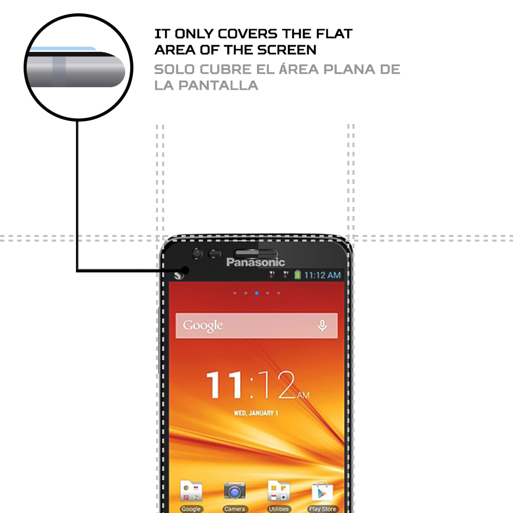 Panasonic-Eluga-A-5.png