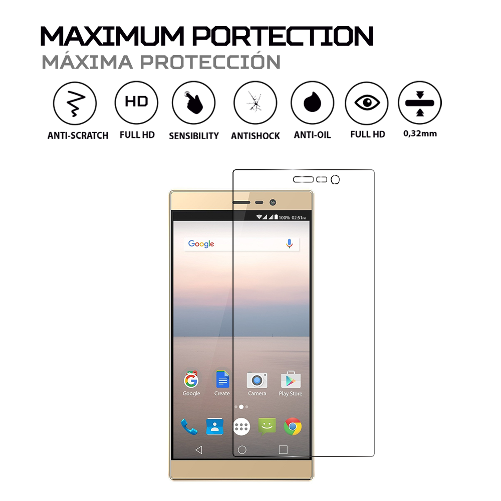 Panasonic-Eluga-A2-2.png