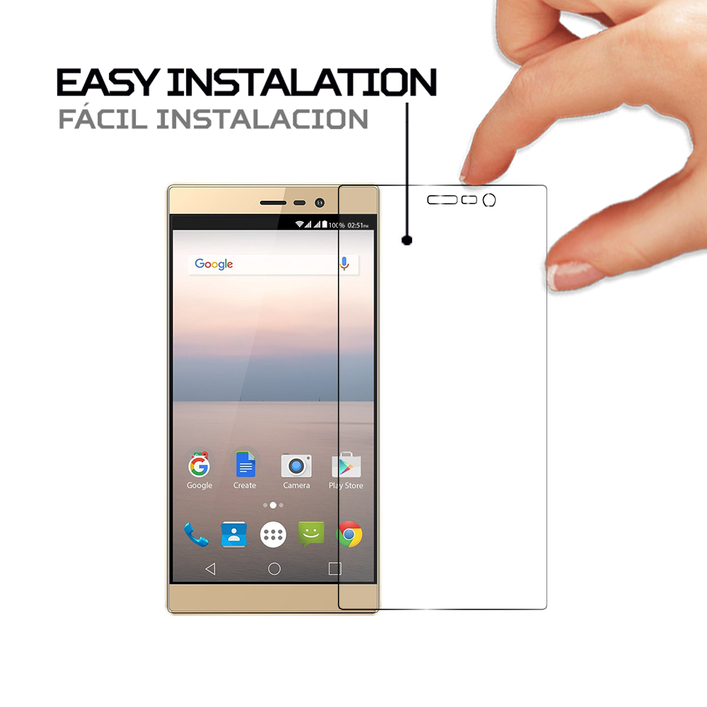 Panasonic-Eluga-A2-3.png