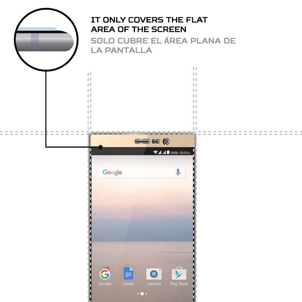 Panasonic-Eluga-A2-4.png