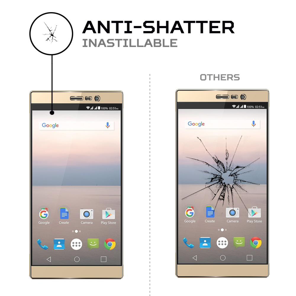 Panasonic-Eluga-A2-5.png