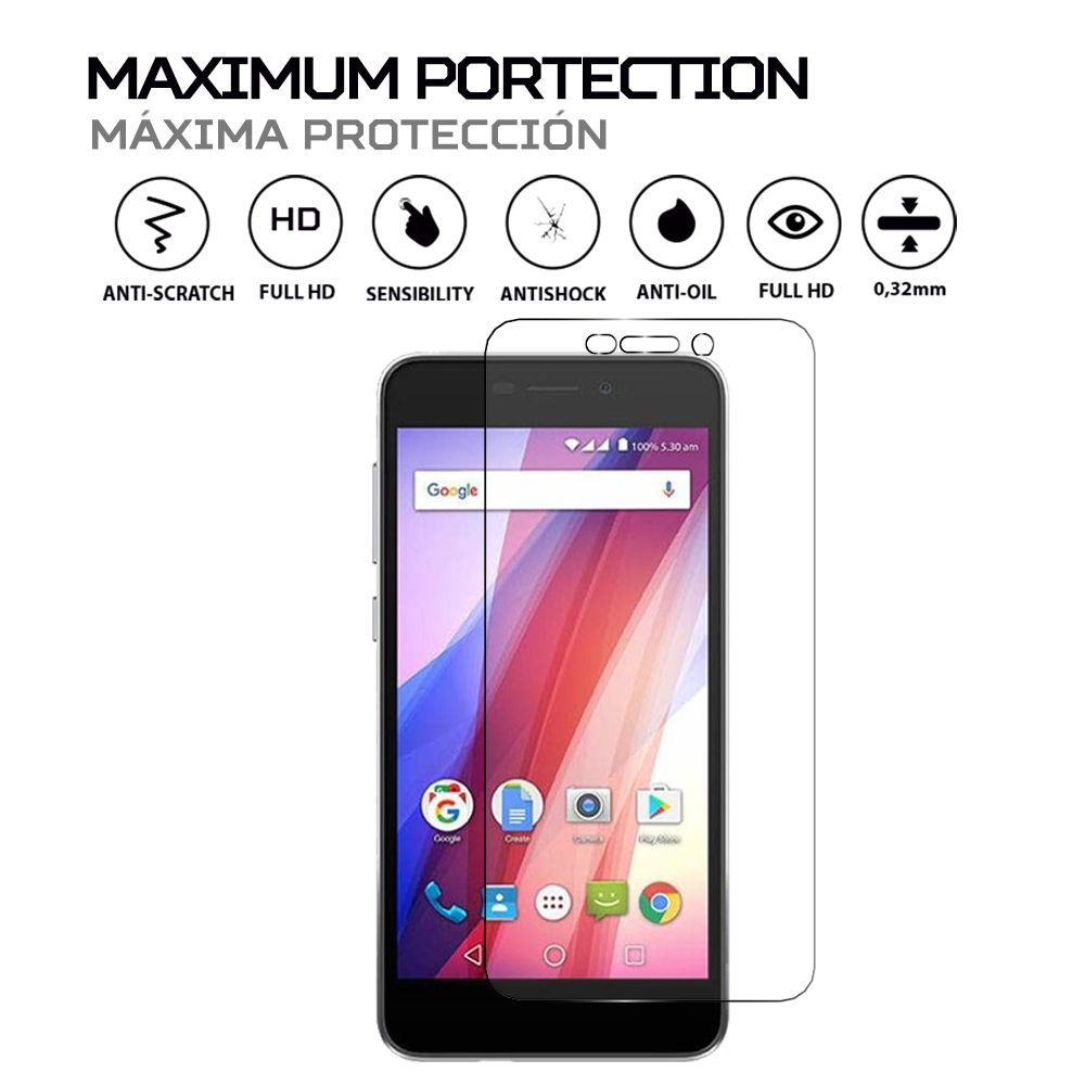 Panasonic-Eluga-I2-Activ-2.png