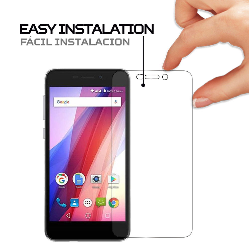 Panasonic-Eluga-I2-Activ-3.png