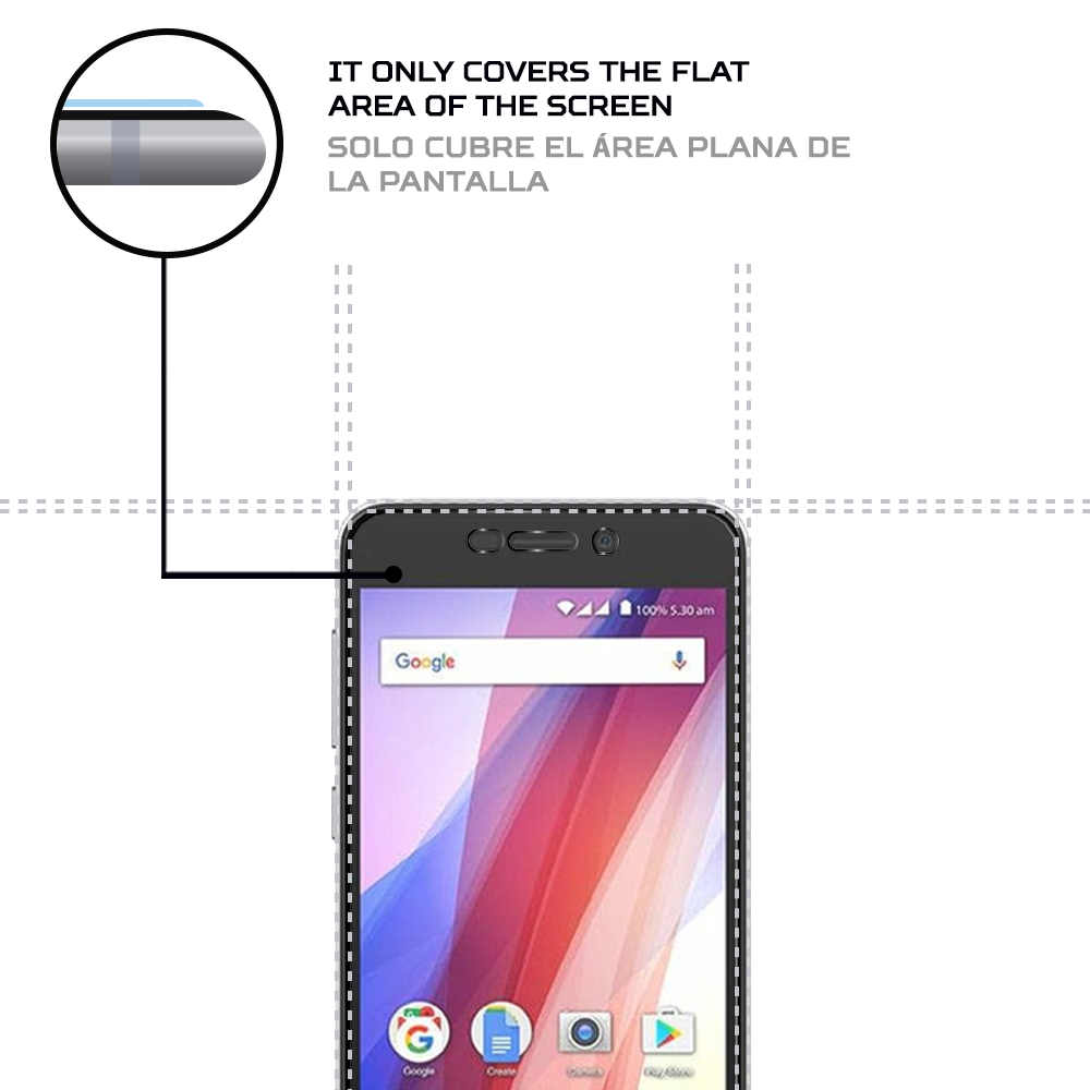 Panasonic-Eluga-I2-Activ-4.png