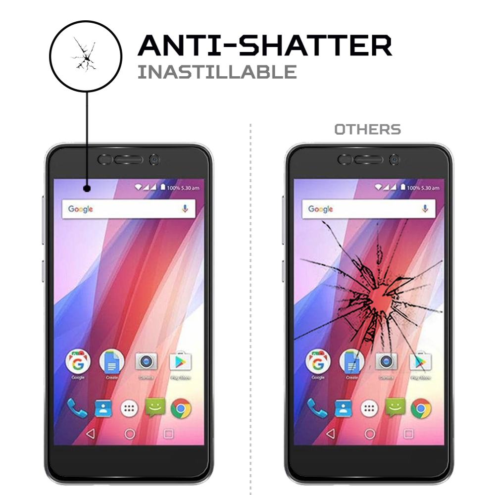 Panasonic-Eluga-I2-Activ-5.png