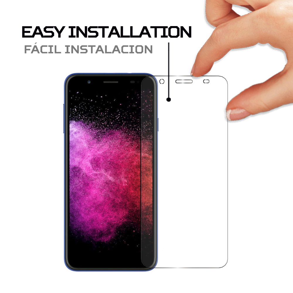 Panasonic-Eluga-I7-2019-3.png