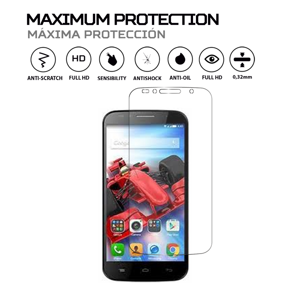 Panasonic-Eluga-Icon-2.png