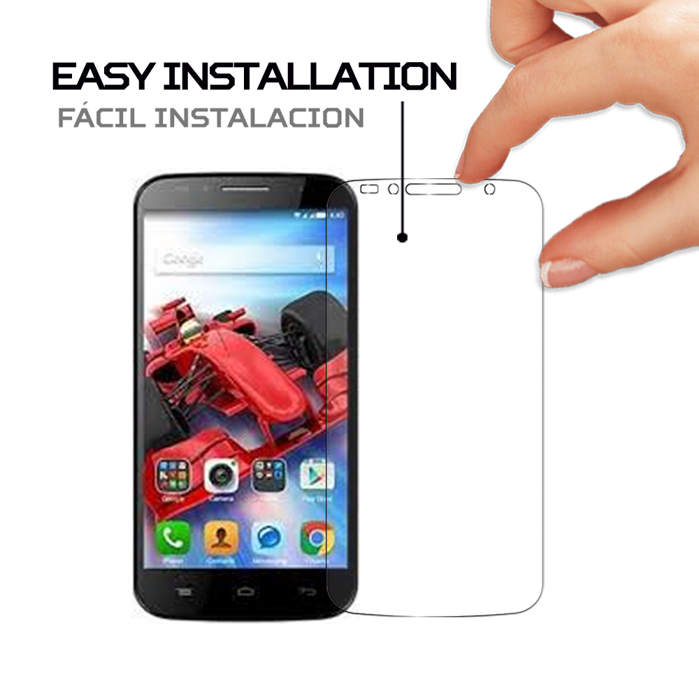 Panasonic-Eluga-Icon-3.png