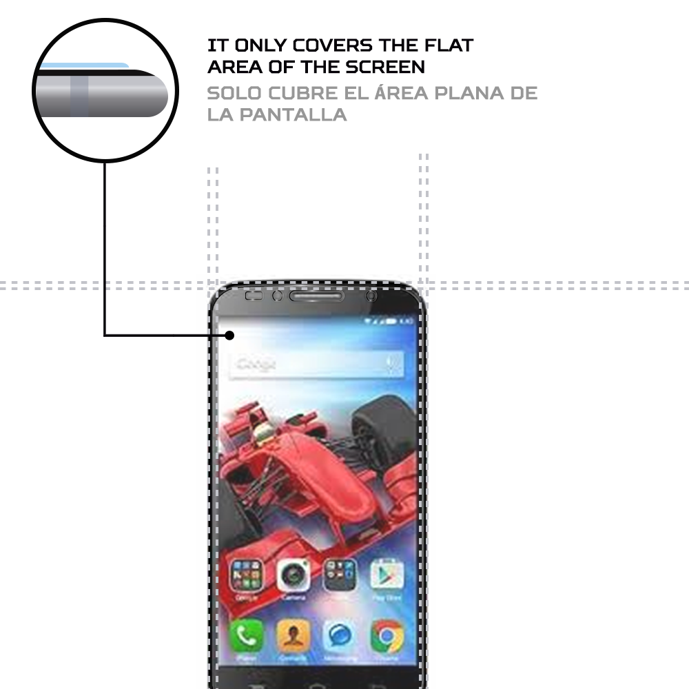 Panasonic-Eluga-Icon-4.png