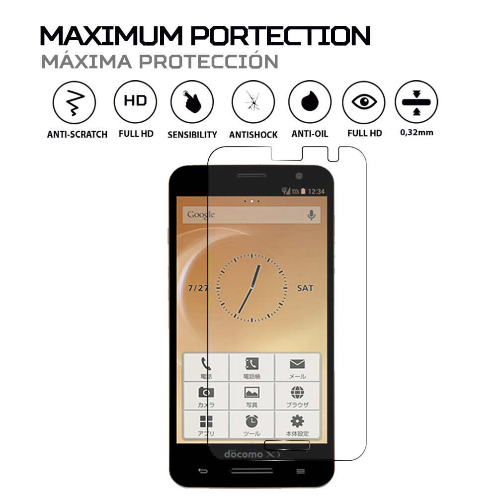 Panasonic-Eluga-P-P-03E-2.png