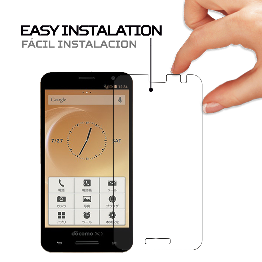 Panasonic-Eluga-P-P-03E-3.png