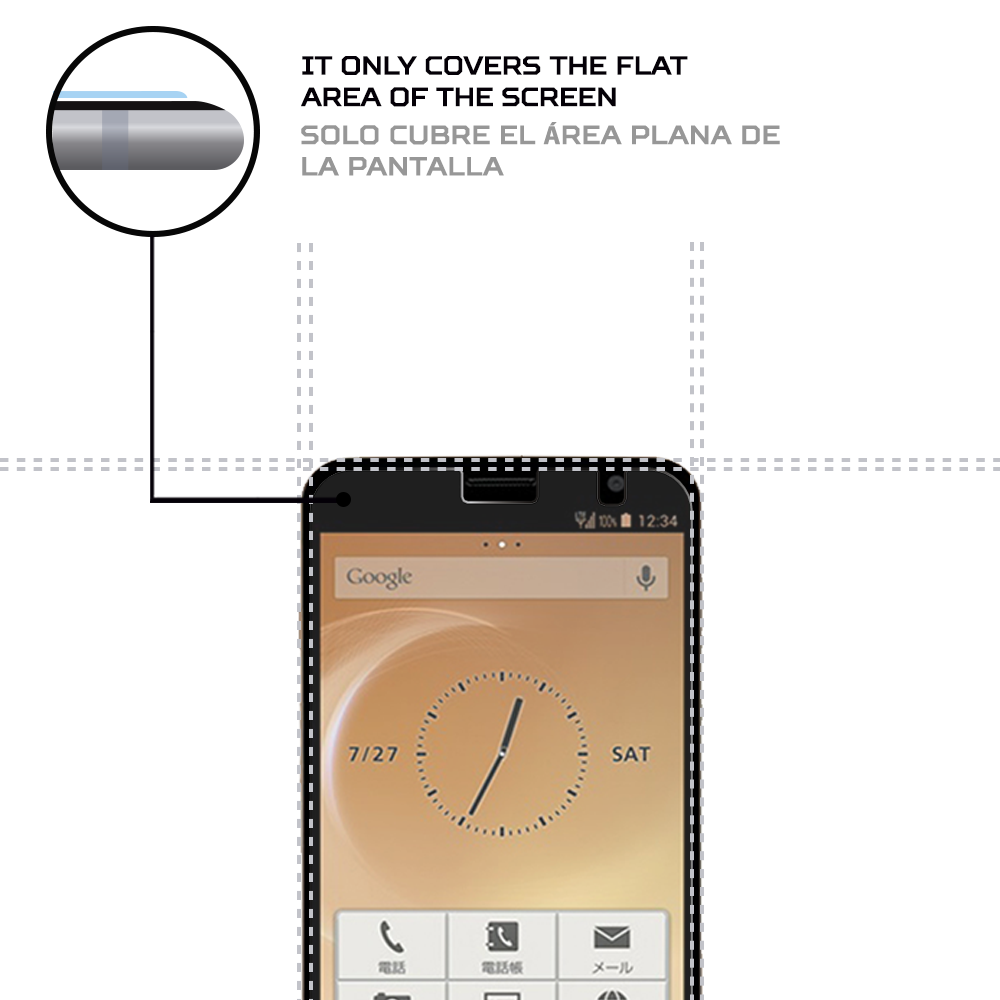 Panasonic-Eluga-P-P-03E-4.png