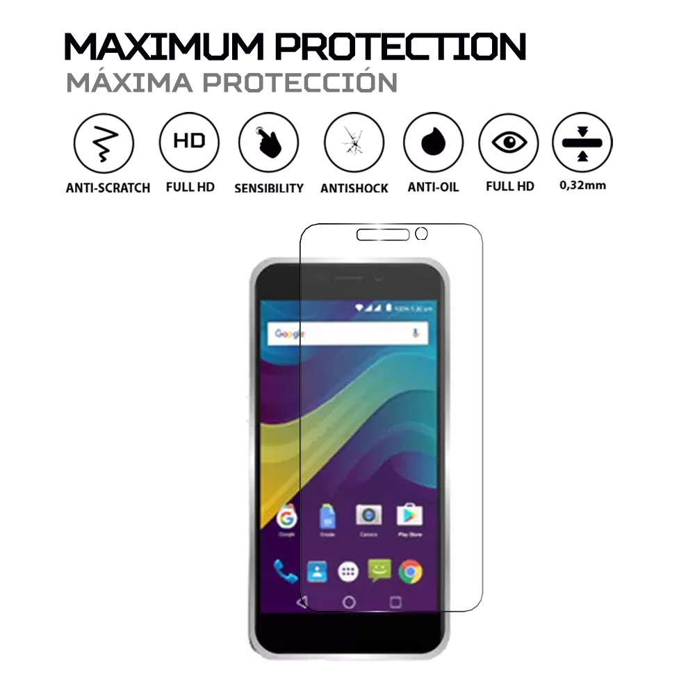 Panasonic-Eluga-Pulse-2.png