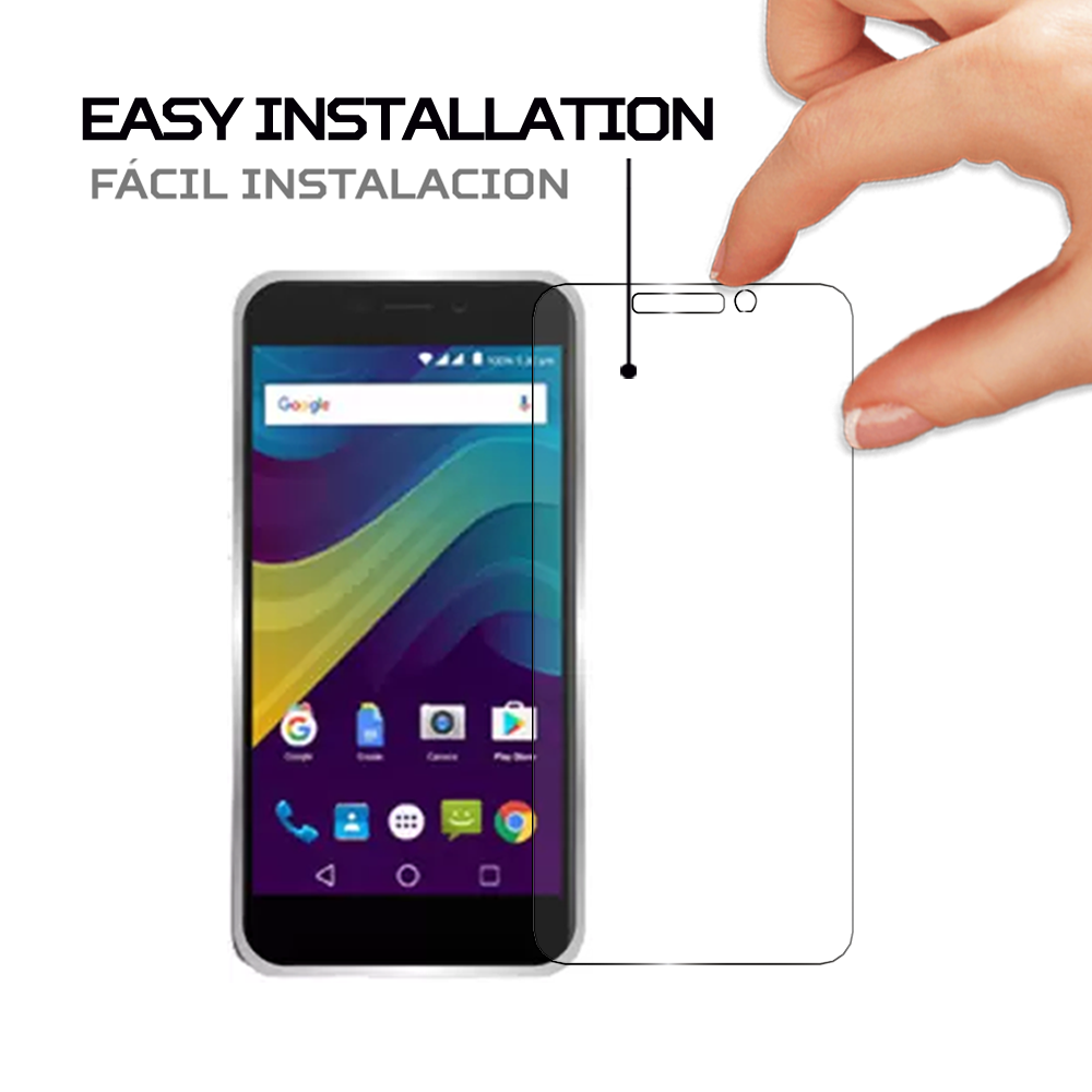 Panasonic-Eluga-Pulse-3.png