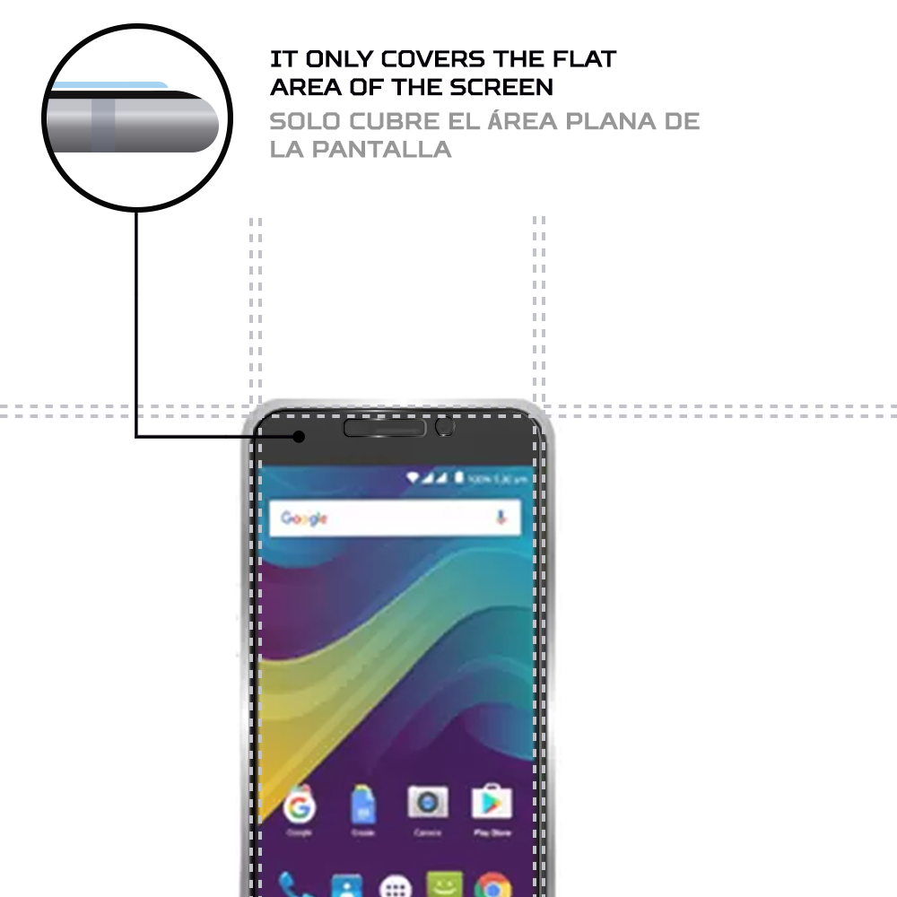 Panasonic-Eluga-Pulse-4.png
