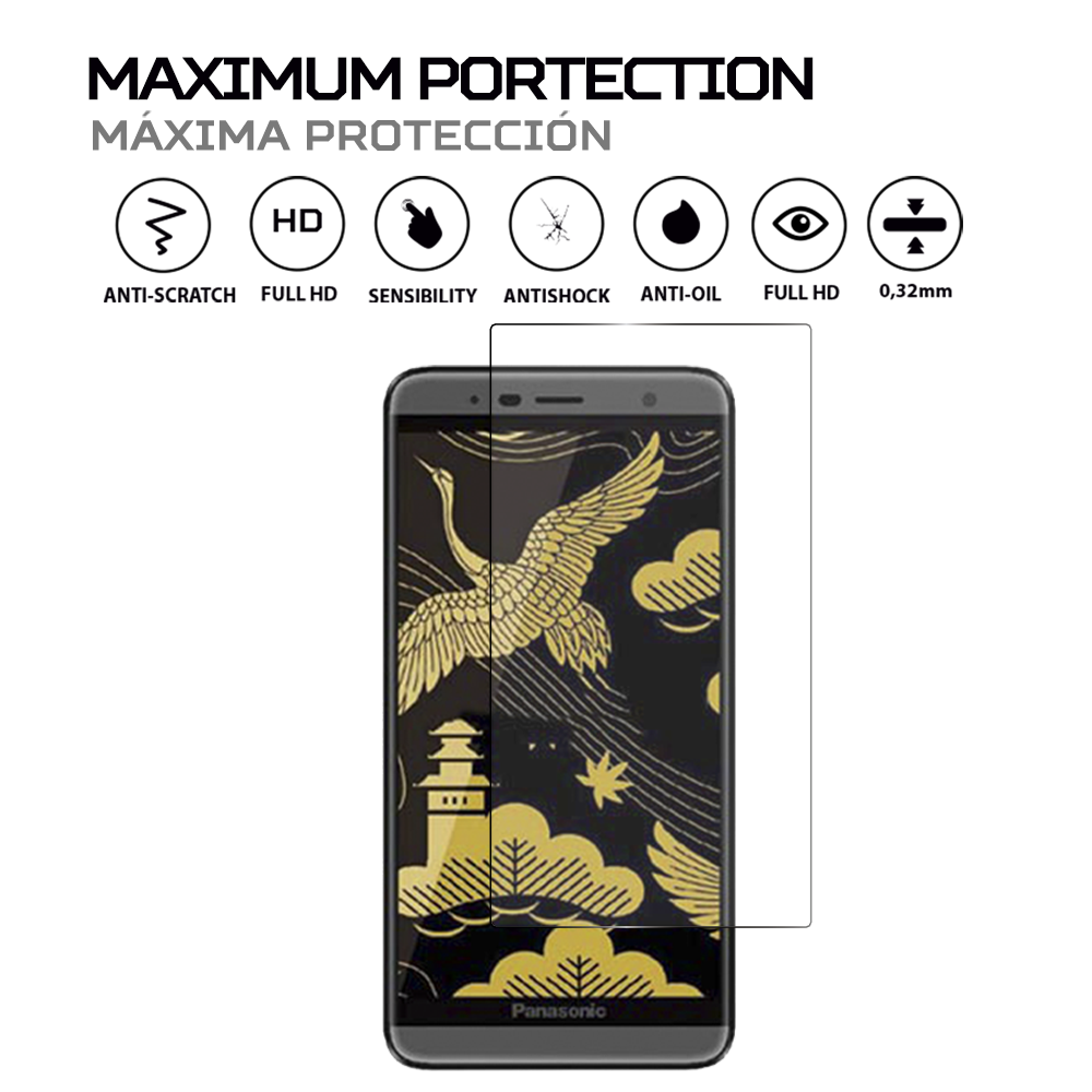 Panasonic-Eluga-Pure-2.png