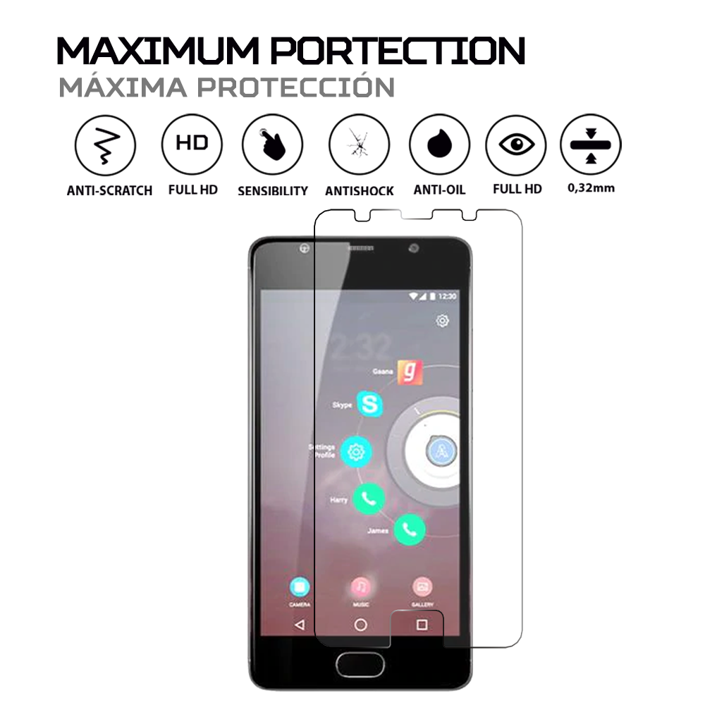 Panasonic-Eluga-Ray-2.png