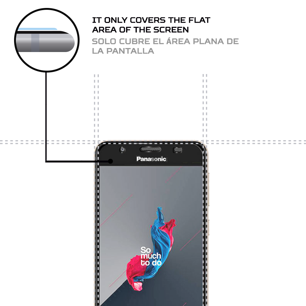 Panasonic-Eluga-Ray-500-4.png
