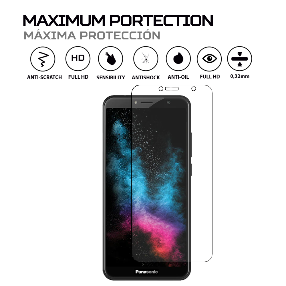 Panasonic-Eluga-Ray-550-2.png