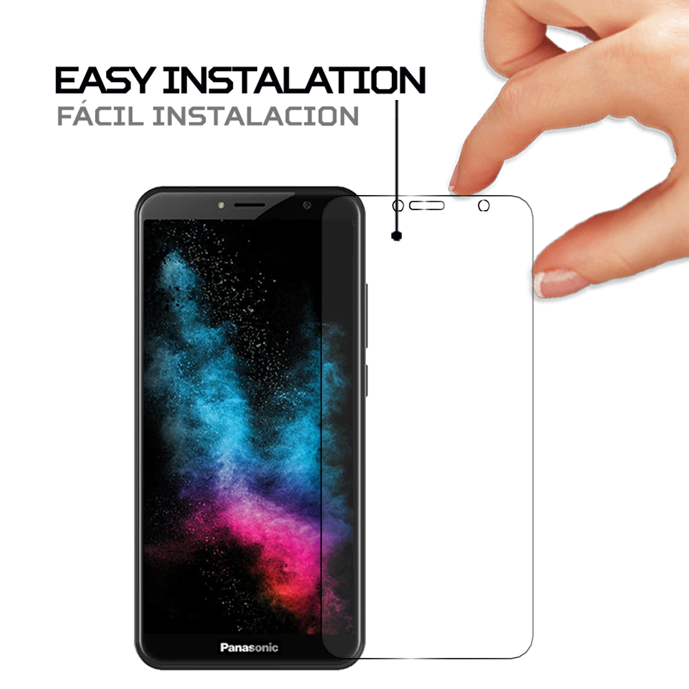 Panasonic-Eluga-Ray-550-3.png