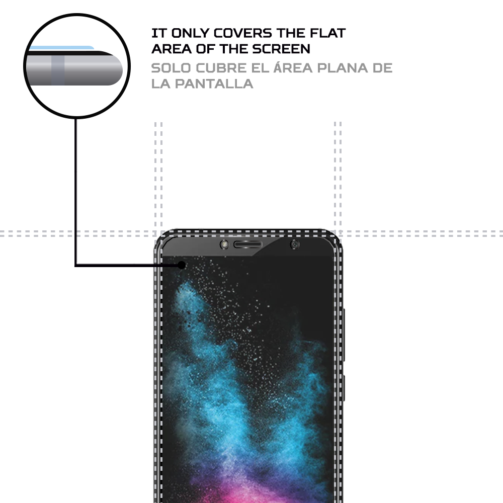 Panasonic-Eluga-Ray-550-4.png