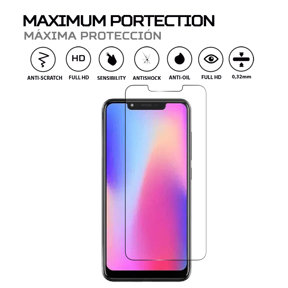 Panasonic-Eluga-Ray-810-2.png