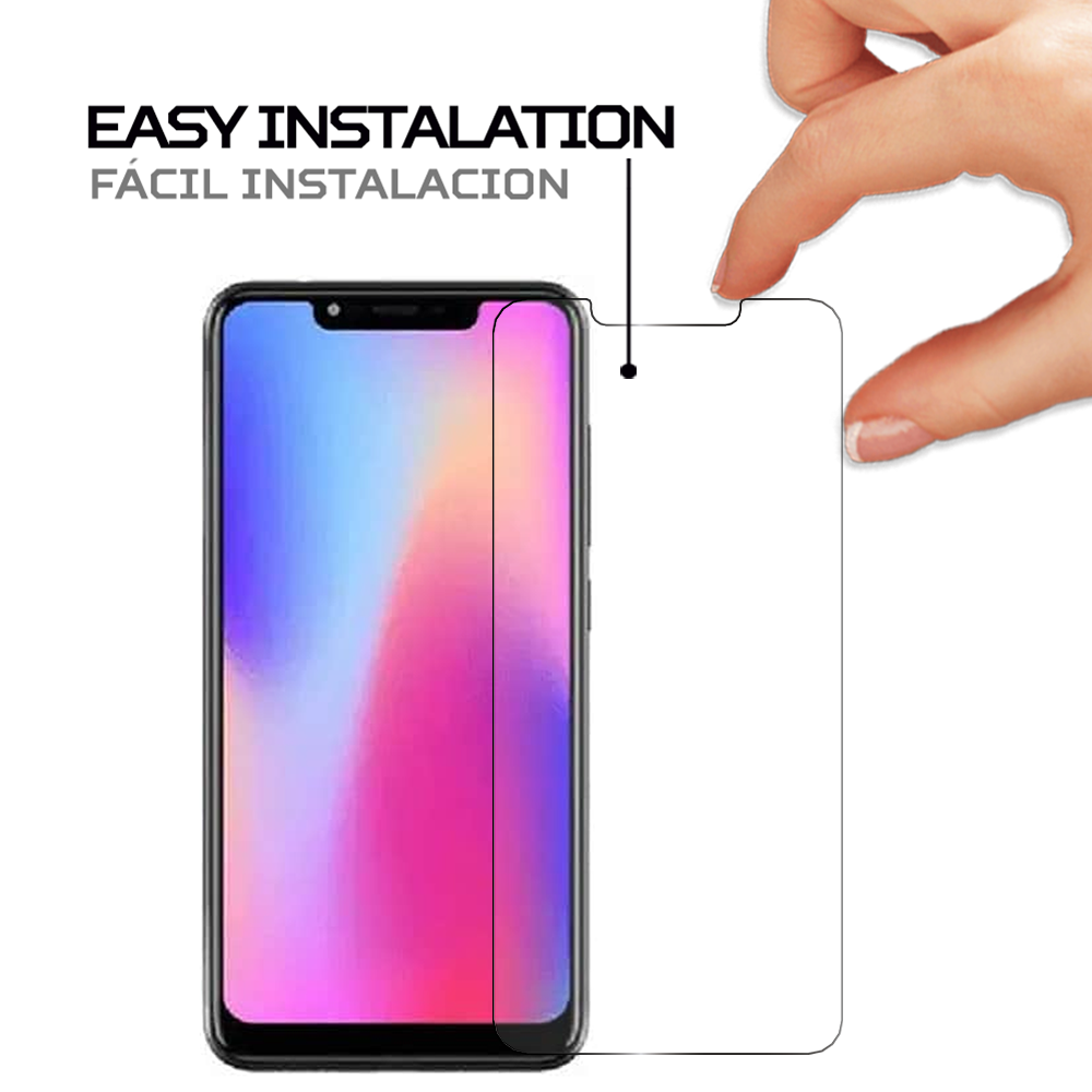 Panasonic-Eluga-Ray-810-3.png