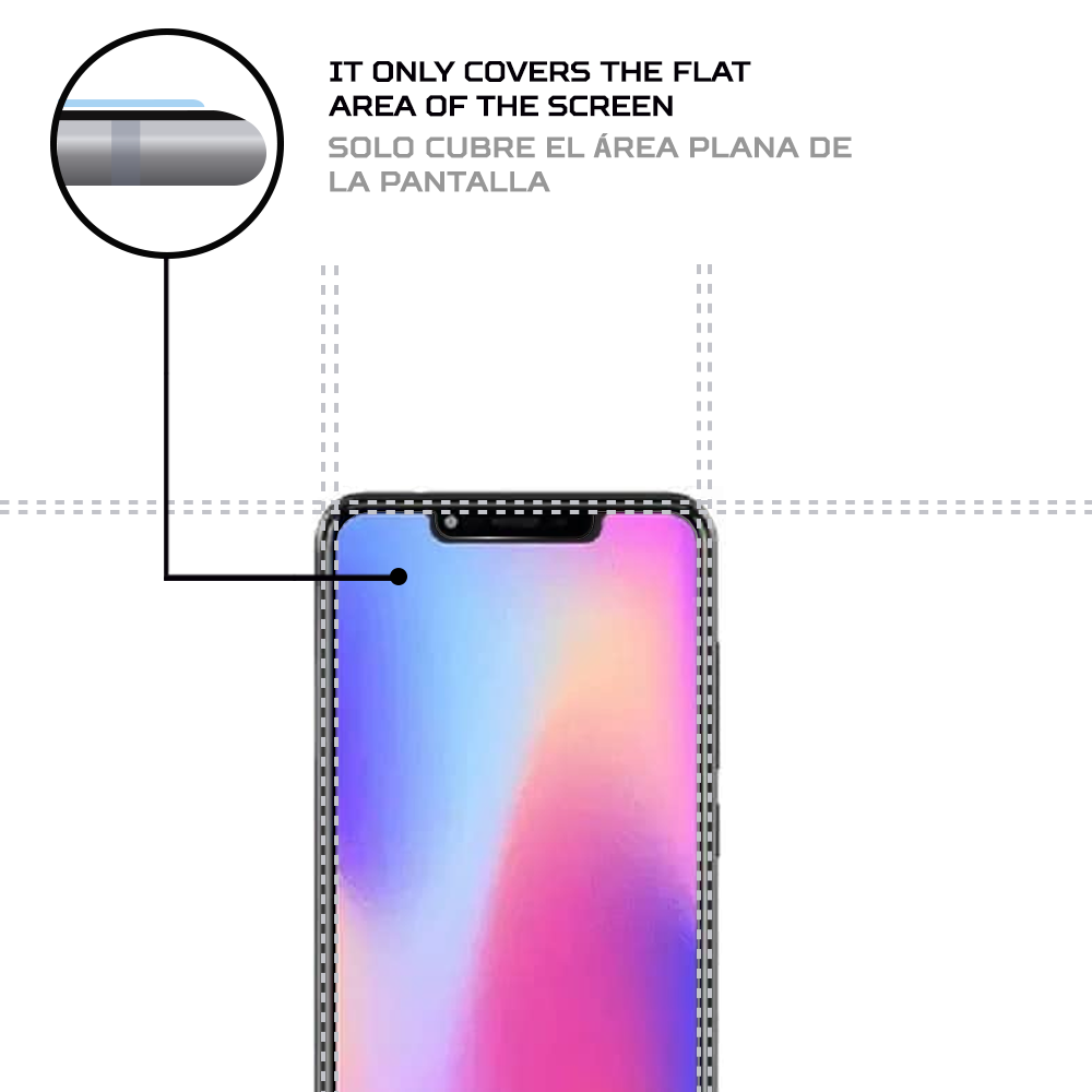 Panasonic-Eluga-Ray-810-4.png
