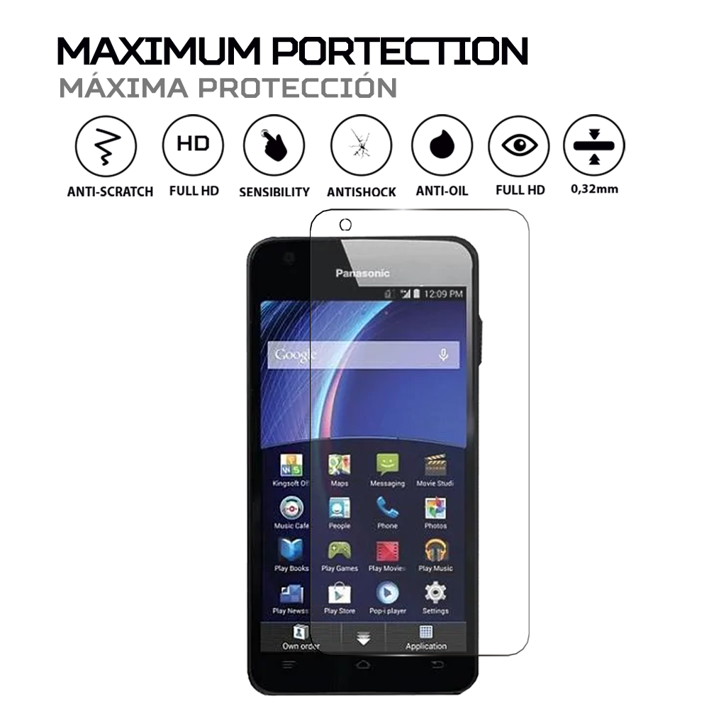 Panasonic-Eluga-U-3.png
