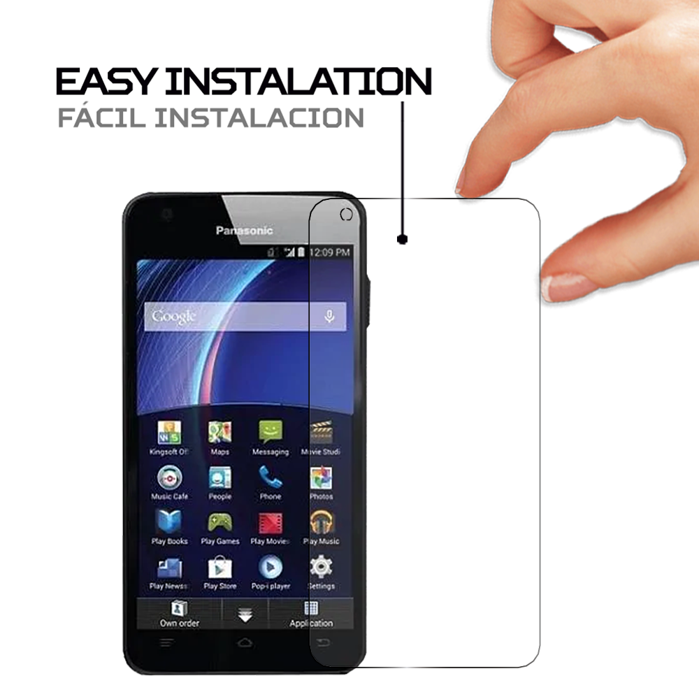 Panasonic-Eluga-U-4.png
