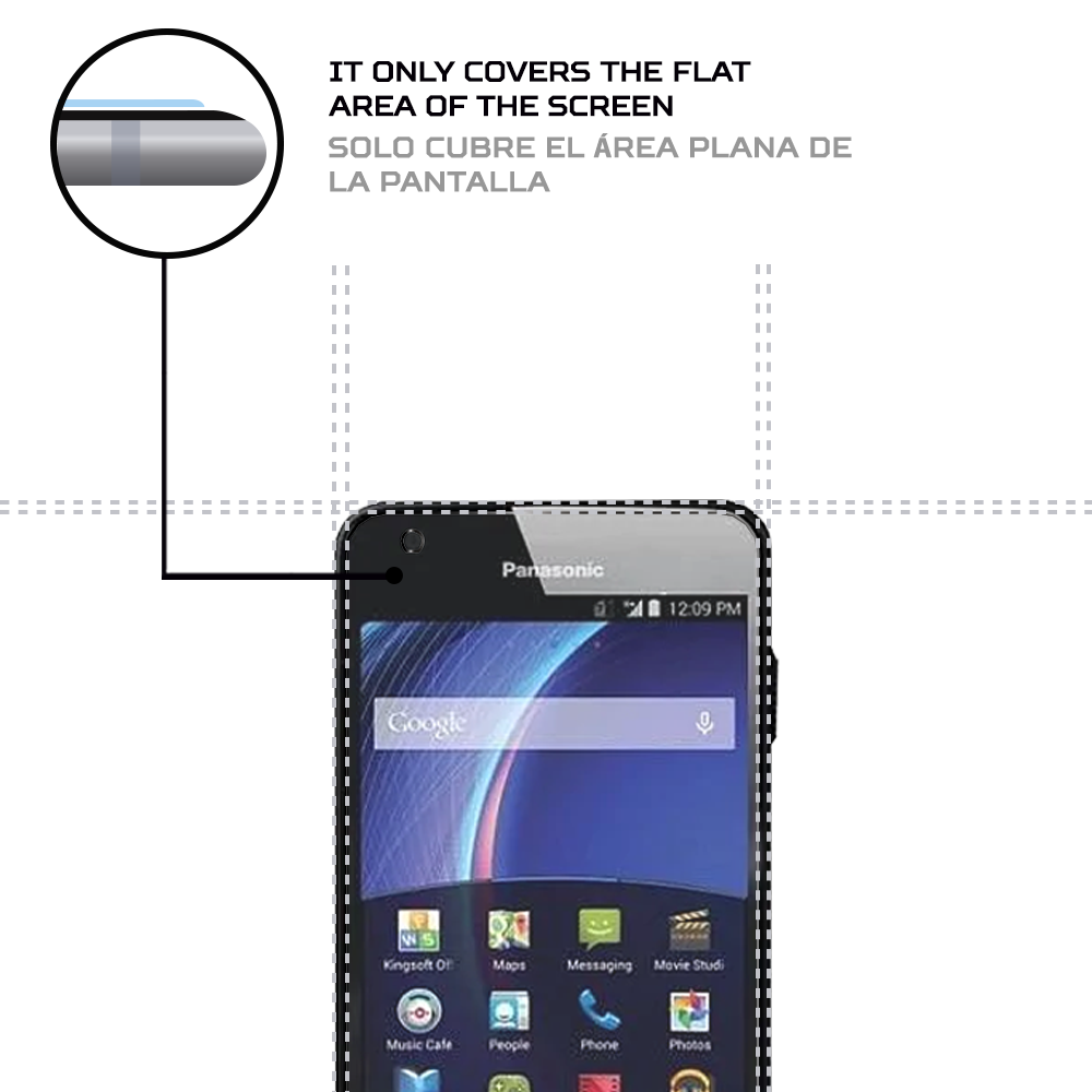 Panasonic-Eluga-U-5.png