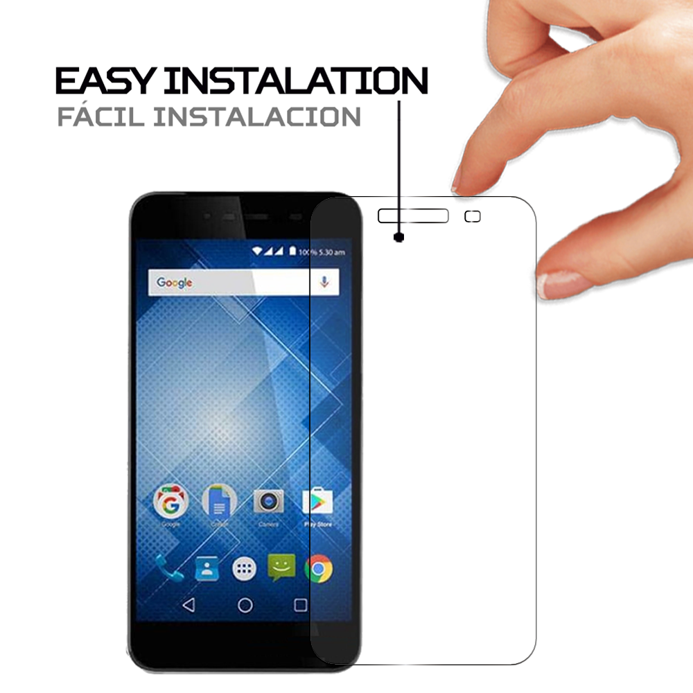 Panasonic-Eluga-i3-Mega-3.png