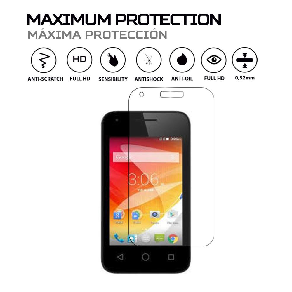 Panasonic-Love-T10-2.png