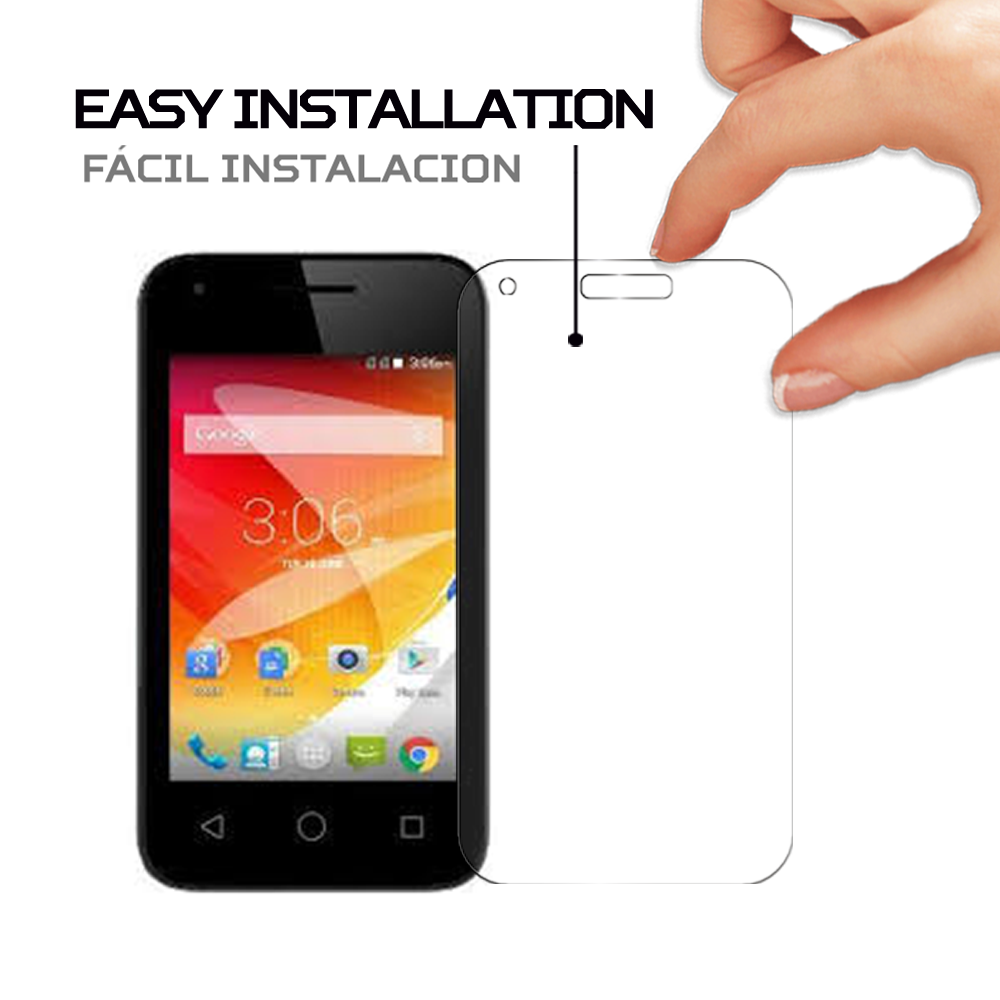 Panasonic-Love-T10-3.png