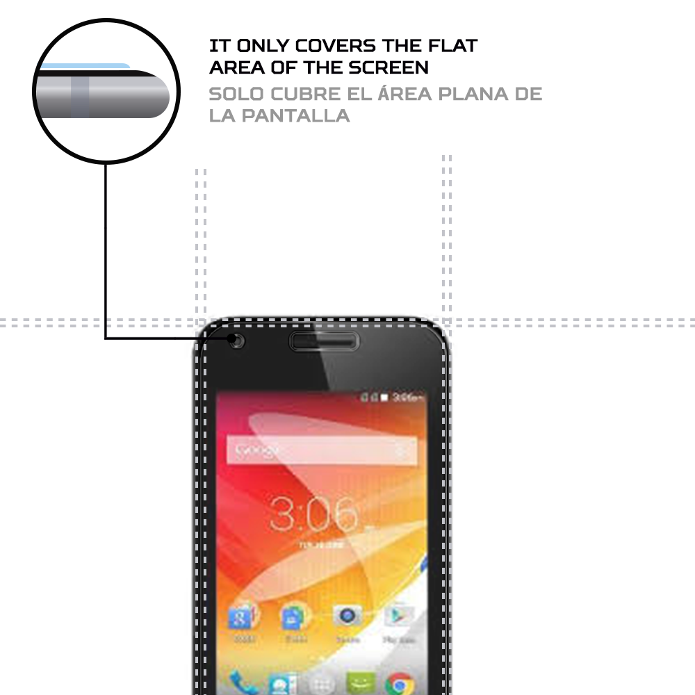 Panasonic-Love-T10-4.png