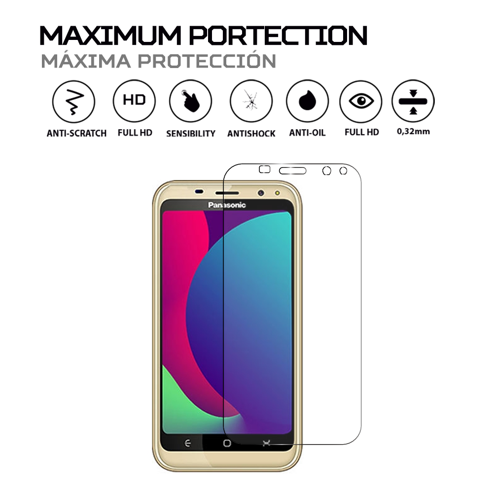 Panasonic-P100-2.png