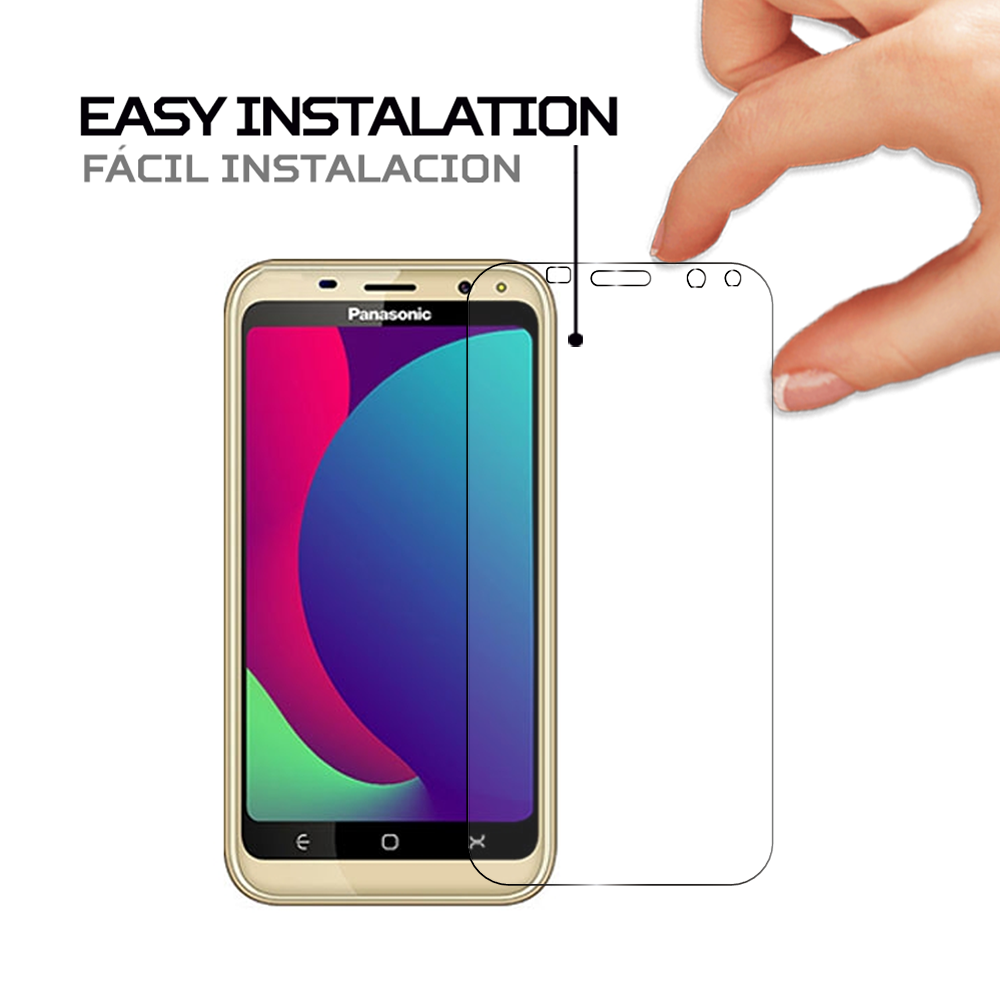 Panasonic-P100-3.png