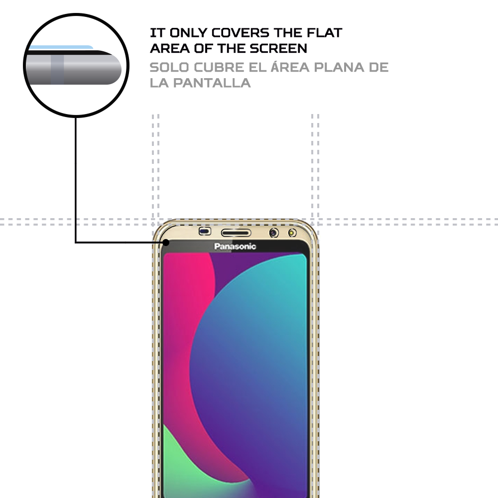 Panasonic-P100-4.png