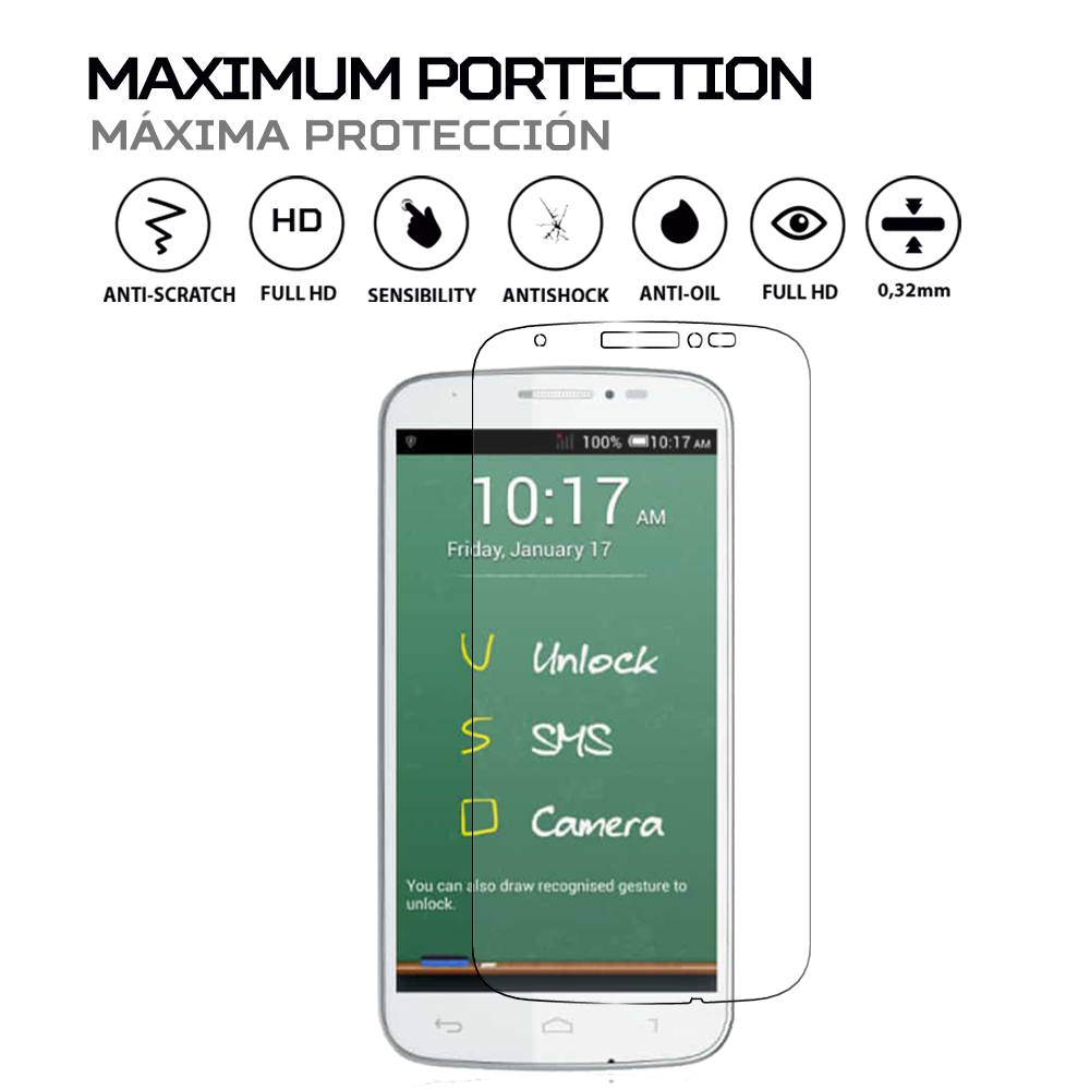 Panasonic-P31-3.png